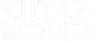 La città delle donne streaming La città delle donne