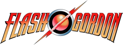 Flash Gordon streaming Flash Gordon