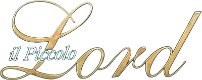 Il piccolo lord streaming Il piccolo lord