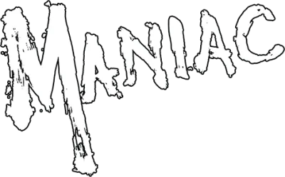 Maniac streaming Maniac