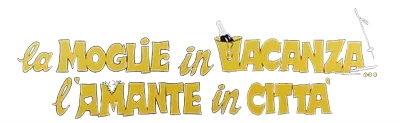 La moglie in vacanza... l'amante in città streaming La moglie in vacanza... l'amante in città