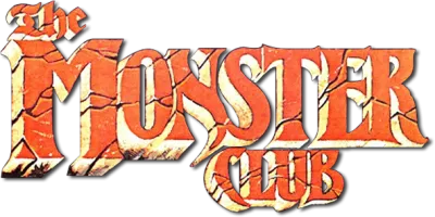 Il club dei mostri