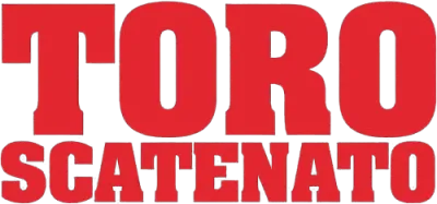 Toro scatenato streaming Toro scatenato