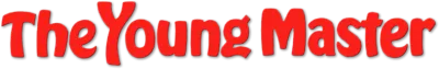 Il ventaglio bianco streaming Il ventaglio bianco