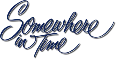 Ovunque nel tempo streaming Ovunque nel tempo