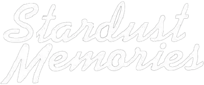 Stardust Memories streaming Stardust Memories