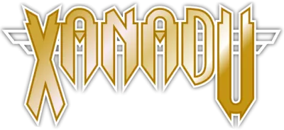Xanadu streaming Xanadu