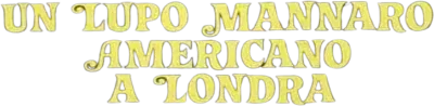 Un lupo mannaro americano a Londra streaming Un lupo mannaro americano a Londra