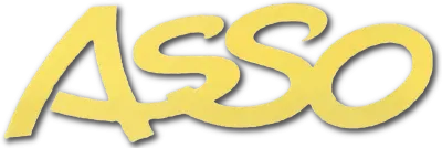 Asso streaming Asso