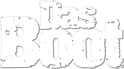 U-Boot 96 streaming U-Boot 96