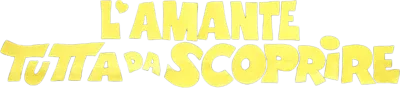 Tutta da scoprire streaming Tutta da scoprire