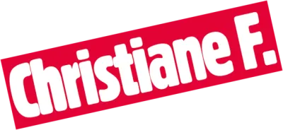 Christiane F. - Noi i ragazzi dello zoo di Berlino