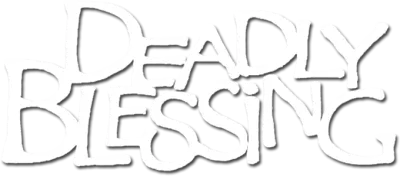Benedizione Mortale streaming Benedizione Mortale