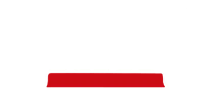 Entity streaming Entity