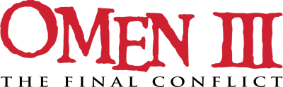 Omen III - Conflitto finale streaming Omen III - Conflitto finale