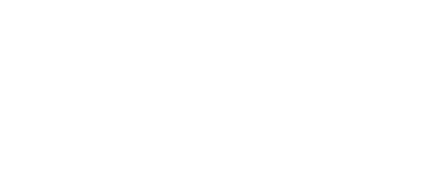 Fracchia la belva umana