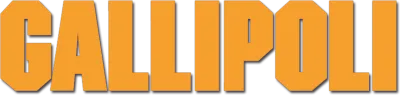 Gli anni spezzati streaming Gli anni spezzati