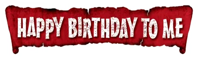 Compleanno di sangue streaming Compleanno di sangue