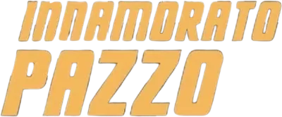 Innamorato pazzo streaming Innamorato pazzo