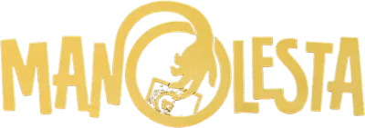 Manolesta streaming Manolesta