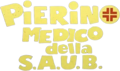 Pierino medico della SAUB streaming Pierino medico della SAUB