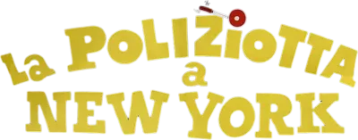 La poliziotta a New York streaming La poliziotta a New York