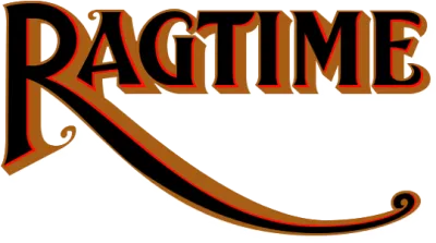 Ragtime streaming Ragtime