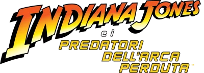 I predatori dell'arca perduta - Indiana Jones streaming I predatori dell'arca perduta - Indiana Jones