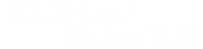 Ricche e famose streaming Ricche e famose