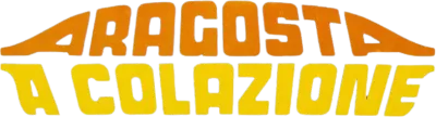 Aragosta a colazione streaming Aragosta a colazione