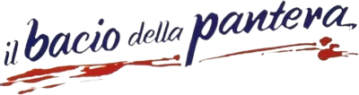 Il bacio della pantera streaming Il bacio della pantera