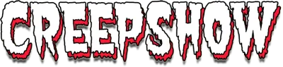 Creepshow streaming Creepshow