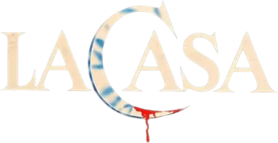 La casa - Evil Dead streaming La casa - Evil Dead