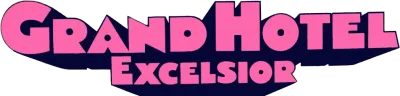 Grand Hotel Excelsior streaming Grand Hotel Excelsior