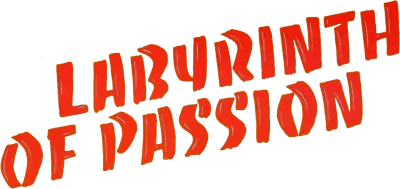 Labirinto di passioni streaming Labirinto di passioni