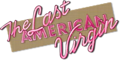 L'ultima vergine americana streaming L'ultima vergine americana