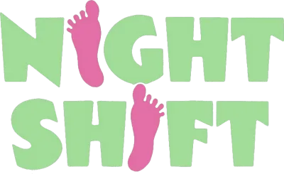 Turno di notte - Night Shift streaming Turno di notte - Night Shift