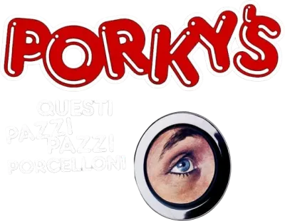 Porky's - Questi pazzi pazzi porcelloni streaming Porky's - Questi pazzi pazzi porcelloni