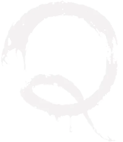 Q - Il serpente alato streaming Q - Il serpente alato