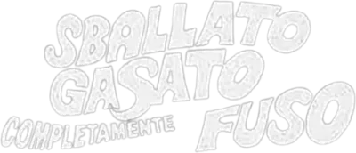 Sballato gasato completamente fuso streaming Sballato gasato completamente fuso