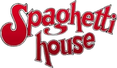 Spaghetti House streaming Spaghetti House