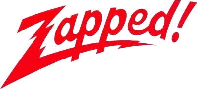 Zapped! - Il College più Sballato d'America streaming Zapped! - Il College più Sballato d'America