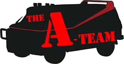A-Team (1983) streaming A-Team (1983)