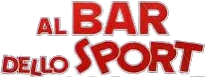 Al bar dello sport streaming Al bar dello sport