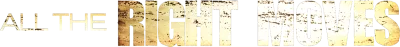 Il ribelle streaming Il ribelle