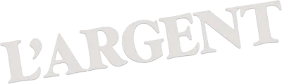 L'argent streaming L'argent