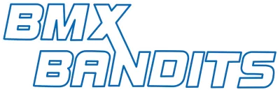 La banda della BMX