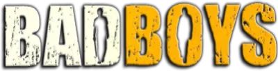 Bad Boys (1983) streaming Bad Boys (1983)