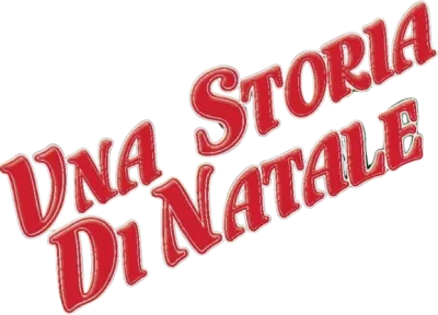 Una storia di Natale streaming Una storia di Natale
