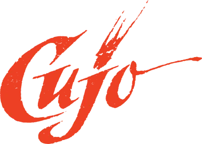 Cujo streaming Cujo
